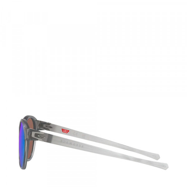 sunglasses-0oo9126