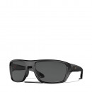 gafas-de-sol-0oo9416