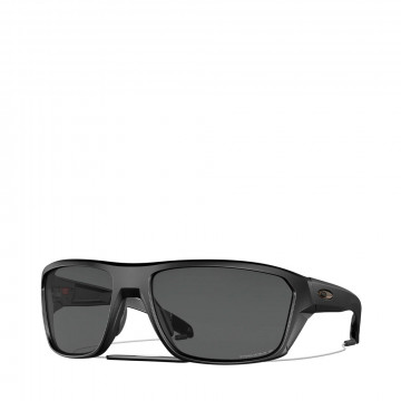 occhiali-da-sole-0oo9416
