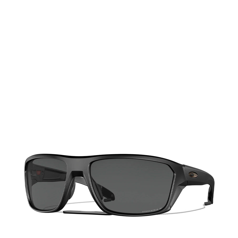 Oakley  Sunglasses for men SUNGLASSES 0OO9416