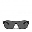 oculos-de-sol-0oo9416