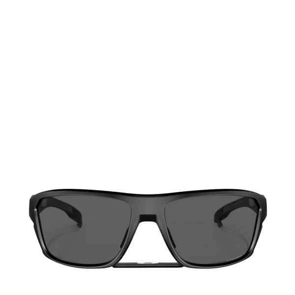 oculos-de-sol-0oo9416