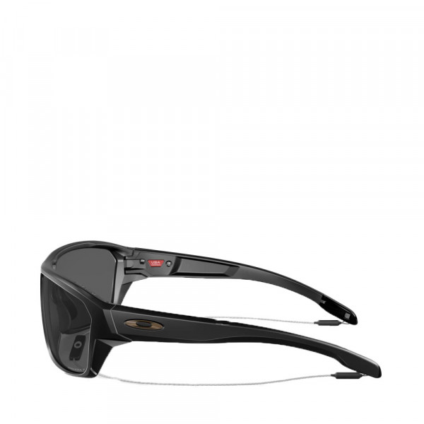oculos-de-sol-0oo9416