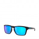 gafas-de-sol-0oo9448