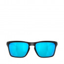 occhiali-da-sole-0oo9448