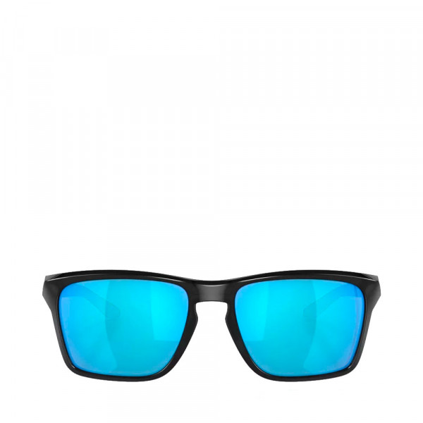 sunglasses-0oo9448