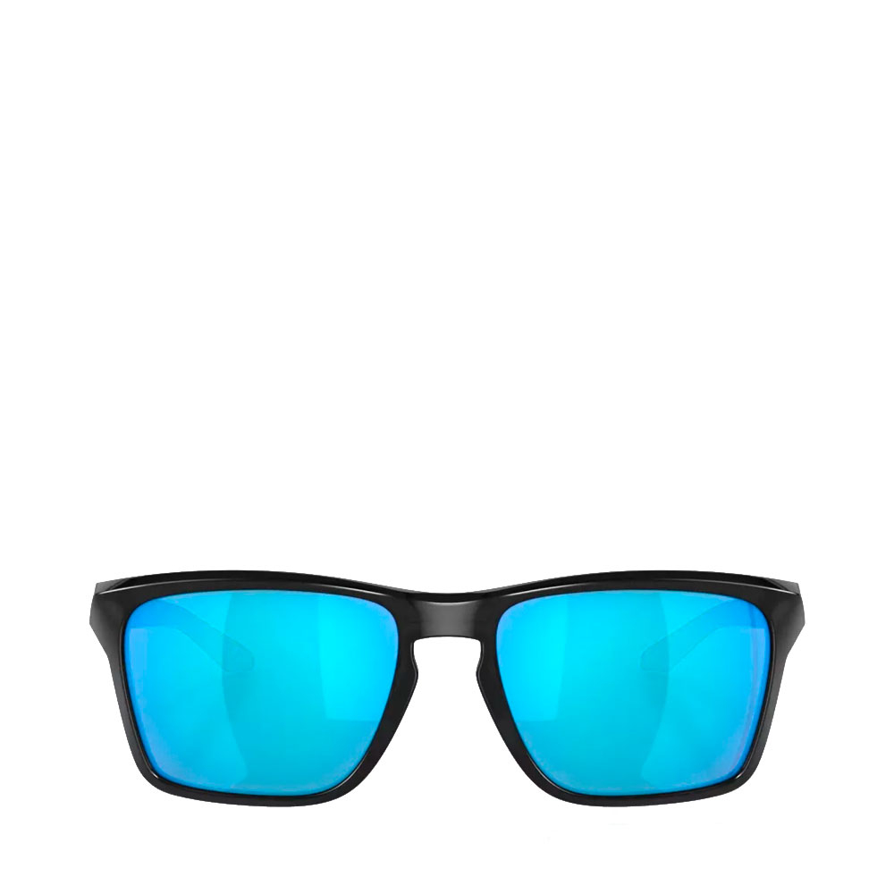 Oakley GAFAS DE SOL 0OO9448 – imagen 2