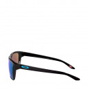 sunglasses-0oo9448