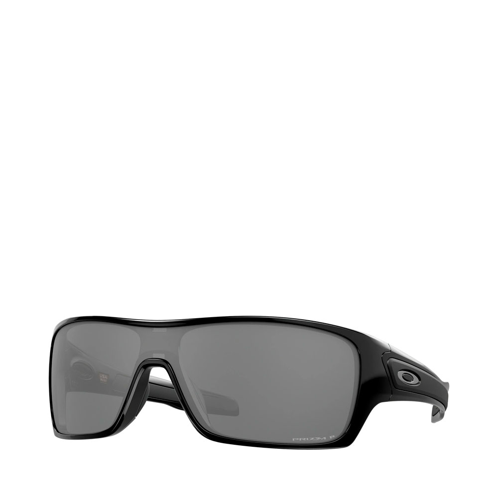Oakley  Sunglasses for men SUNGLASSES 0OO9307 TURBINE ROTOR