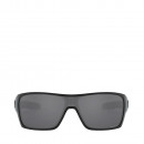 lunettes-de-soleil-0oo9307-turbine-rotor