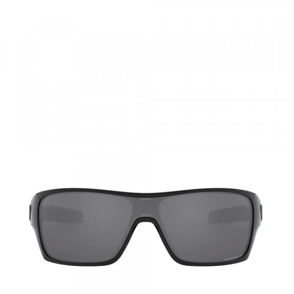 lunettes-de-soleil-0oo9307-turbine-rotor