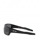 oculos-de-sol-0oo9307-rotor-de-turbina