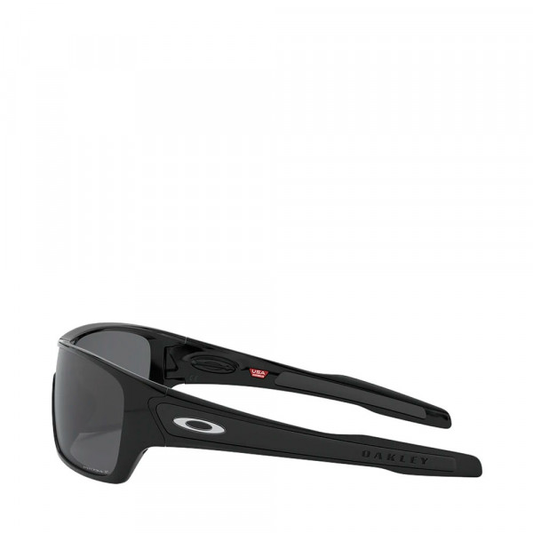 occhiali-da-sole-0oo9307-rotore-turbina
