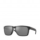 lunettes-de-soleil-0oo9417-holbrook-xl
