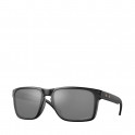 SUNGLASSES 0OO9417 HOLBROOK XL