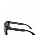 oculos-de-sol-0oo9417-holbrook-xl