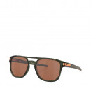 lunettes-de-soleil-0oo9436