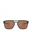 sunglasses-0oo9436