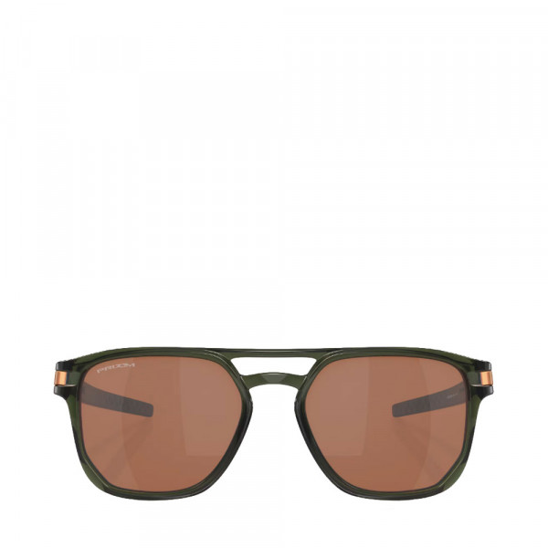 sunglasses-0oo9436