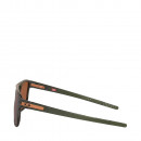 occhiali-da-sole-0oo9436