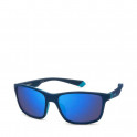 OCCHIALI DA SOLE PLD 2153/S