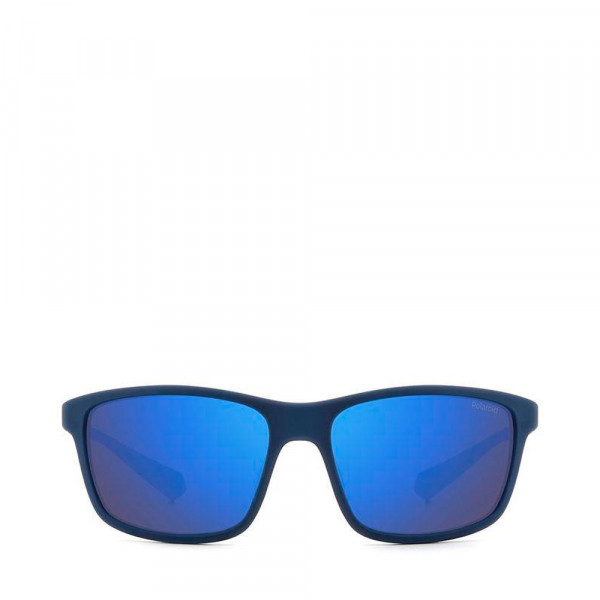 occhiali-da-sole-pld-2153-s