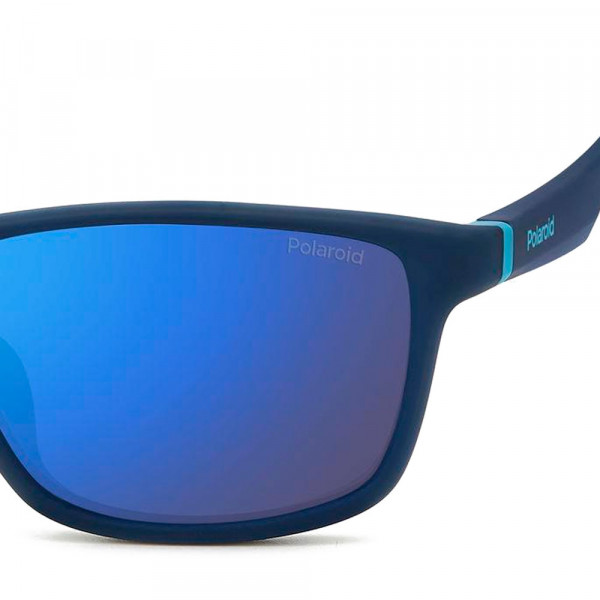 oculos-de-sol-pld-2153-s