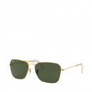 sonnenbrille-0rb3136-caravan