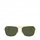 sunglasses-0rb3136-caravan