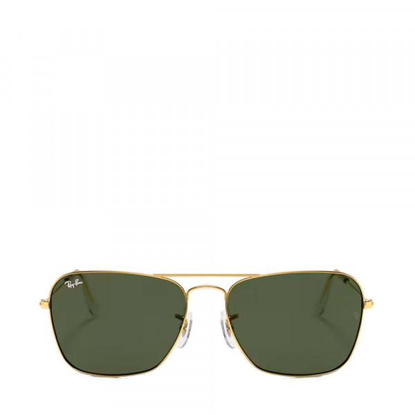 sonnenbrille-0rb3136-caravan
