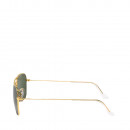 oculos-de-sol-0rb3136-caravan