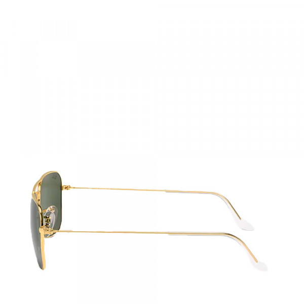 occhiali-da-sole-0rb3136-caravan