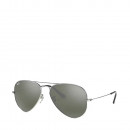 0rb3025-pilotenbrille