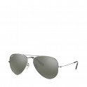 &Oacute;CULOS DE SOL AVIADOR 0RB3025