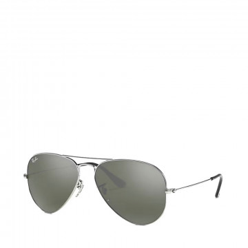 0rb3025-aviator-sunglasses