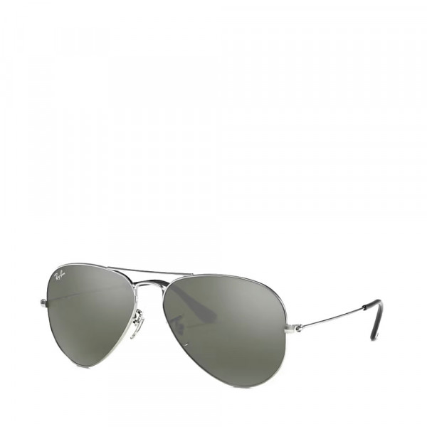 lunettes-de-soleil-aviateur-0rb3025