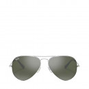 0rb3025-pilotenbrille