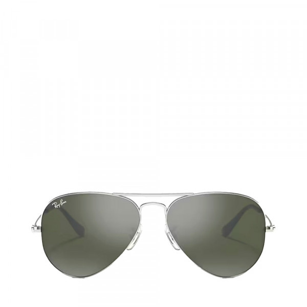 lunettes-de-soleil-aviateur-0rb3025