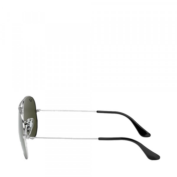 0rb3025-aviator-sunglasses