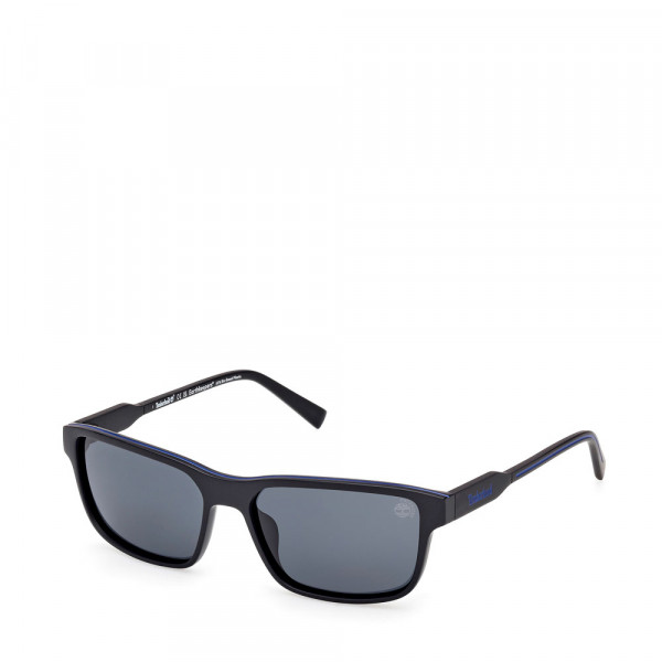 gafas-de-sol-tb00051