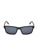 sonnenbrille-tb00051