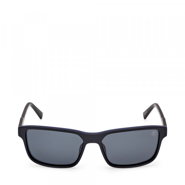sonnenbrille-tb00051
