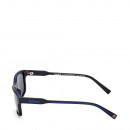 lunettes-de-soleil-tb00051
