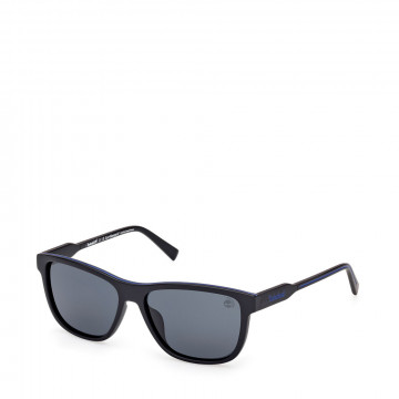 oculos-de-sol-tb00052-h