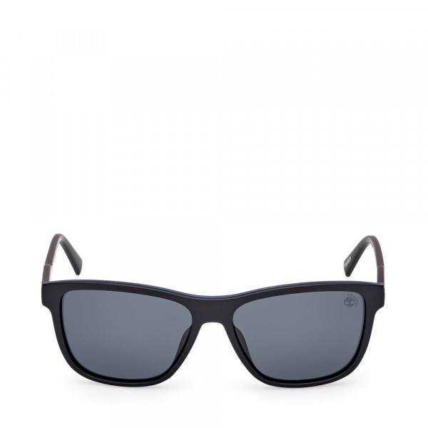 oculos-de-sol-tb00052-h
