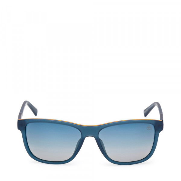 timberland-gafas-tb00052-h-91d-t56-inyectado-matte-blue