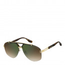 occhiali-da-sole-marc-jacobs-marc-873-s-rhl-cs