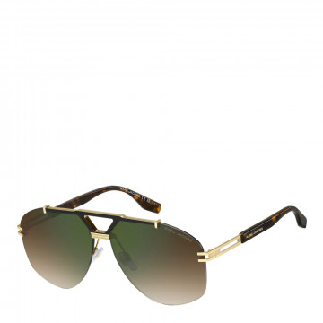 lunettes-de-soleil-marc-jacobs-marc-873-s-rhl-cs