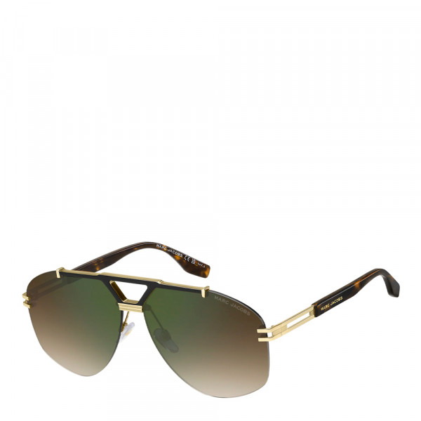 occhiali-da-sole-marc-jacobs-marc-873-s-rhl-cs