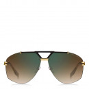 marc-jacobs-marc-873-s-rhl-cs-sunglasses